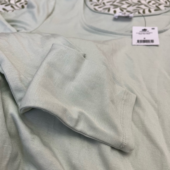 COTTON ON Sunday Scoop - Picture 5 of 10